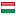 wamp.hu server is located in Hungary